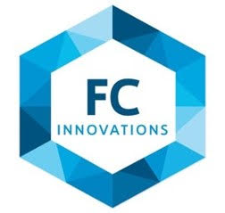 fcsinn
